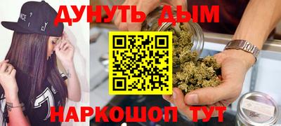 apvp Лесосибирск